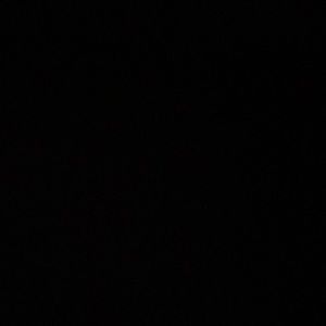 Meet your Posher, Brooks